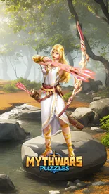 Adiana