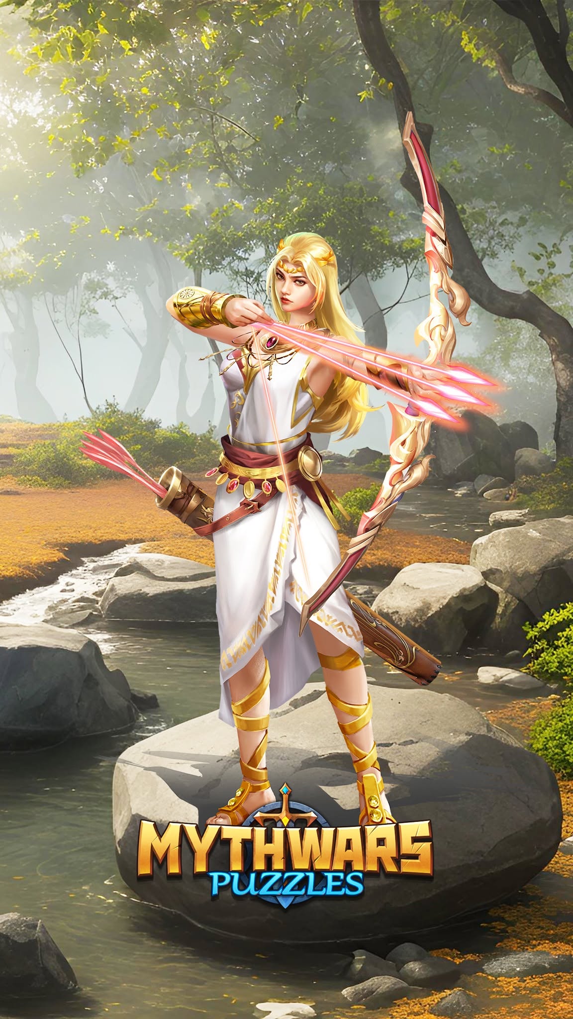 Adiana