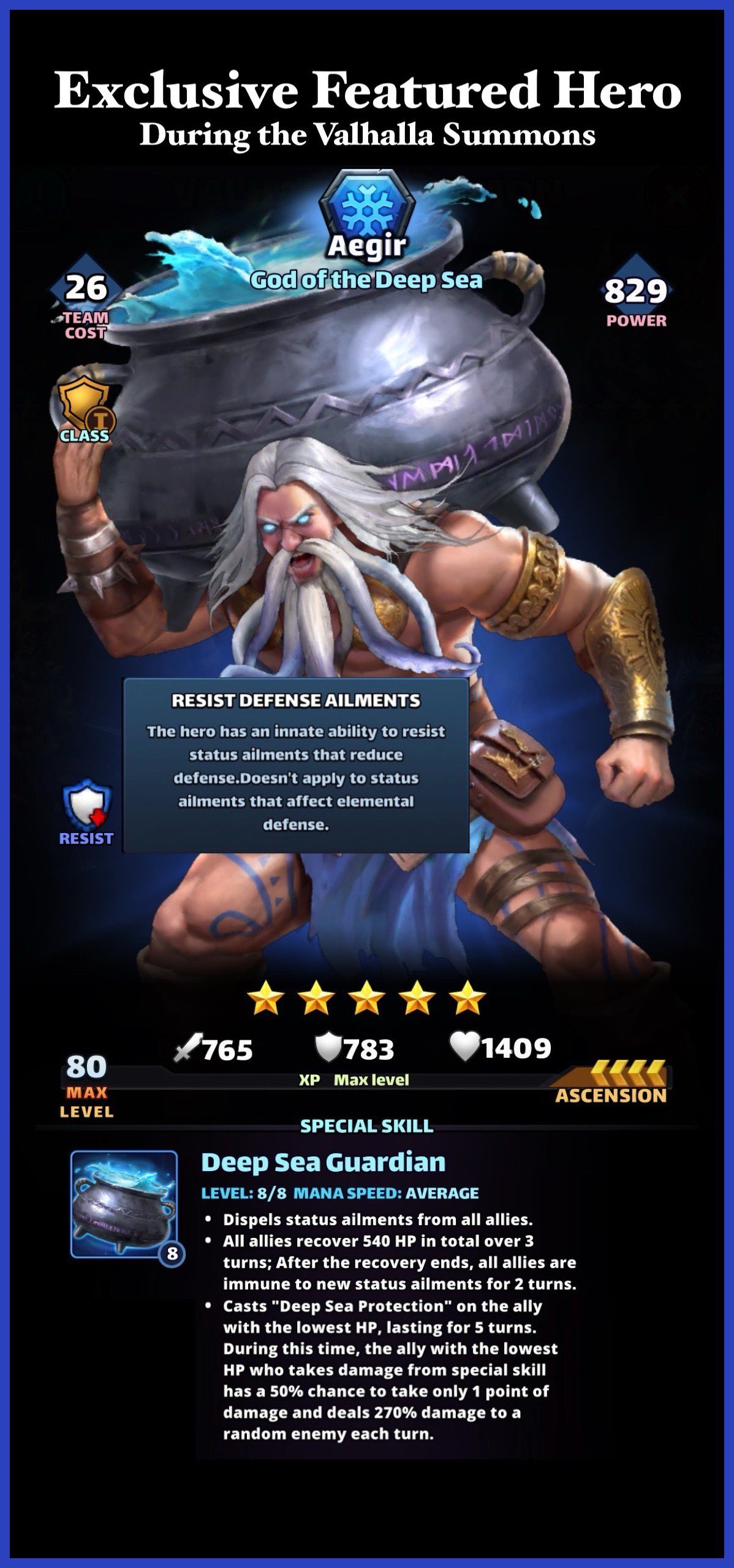 Aegir — image 2