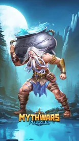 Aegir