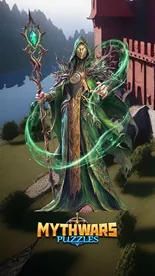Aetheron