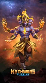 Agni