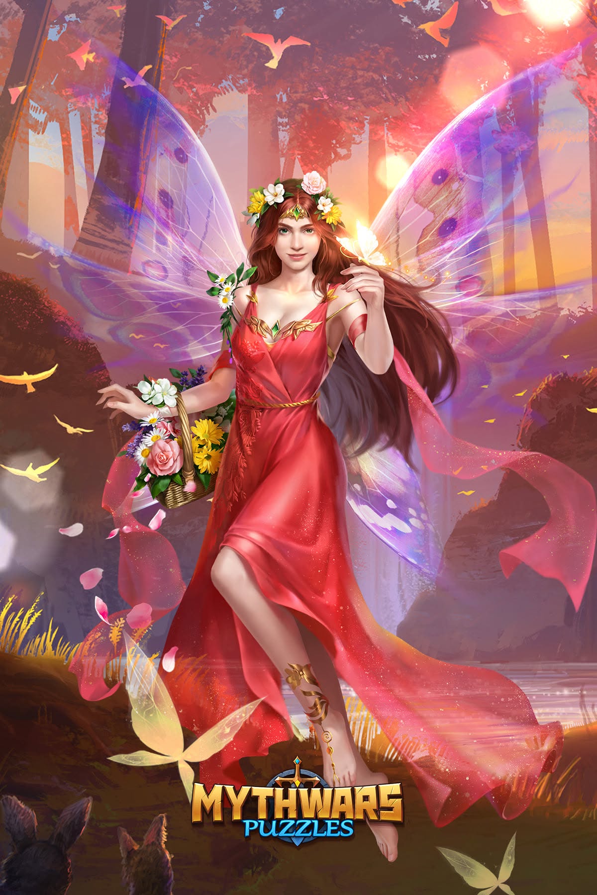 Áine