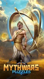 Aion