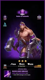 Ajax
