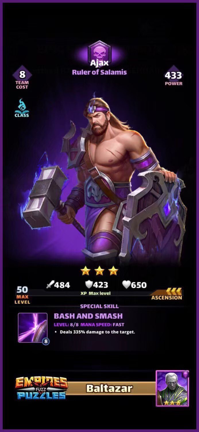 Ajax
