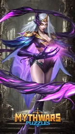 Antharia