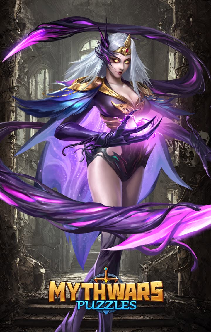 Antharia