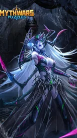 Arachne