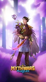 Arjun