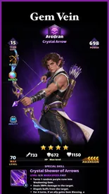 Arodran