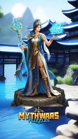 Artemisia I