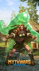Artio