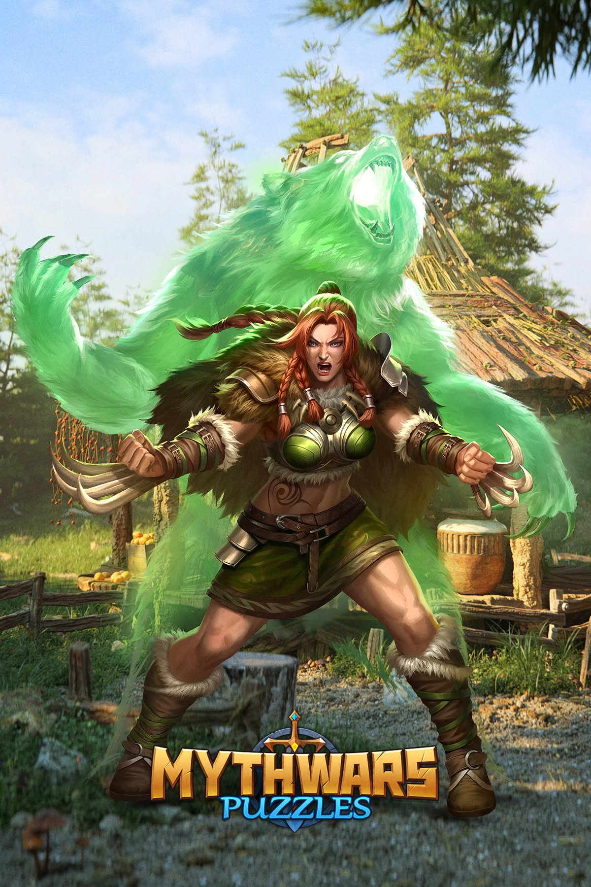 Artio