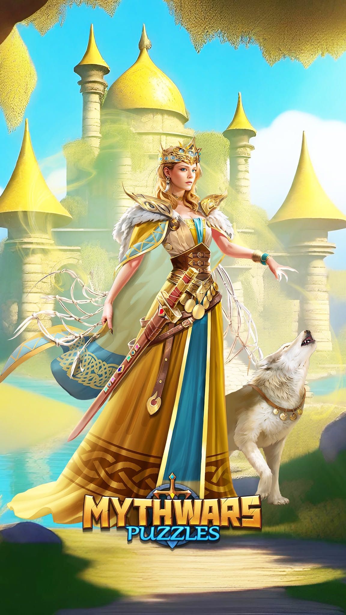 Aslaug