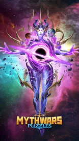Astra Inanis – Starsealer