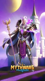 Audric