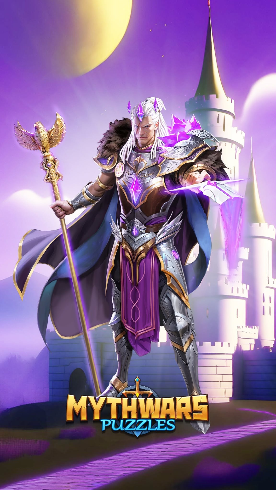Audric