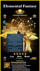 Aurelia