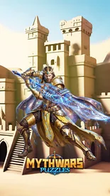 Auroth