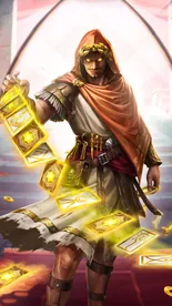 Autolycus
