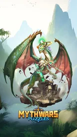 Bahamut