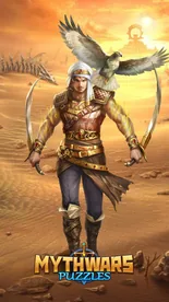 Bahram
