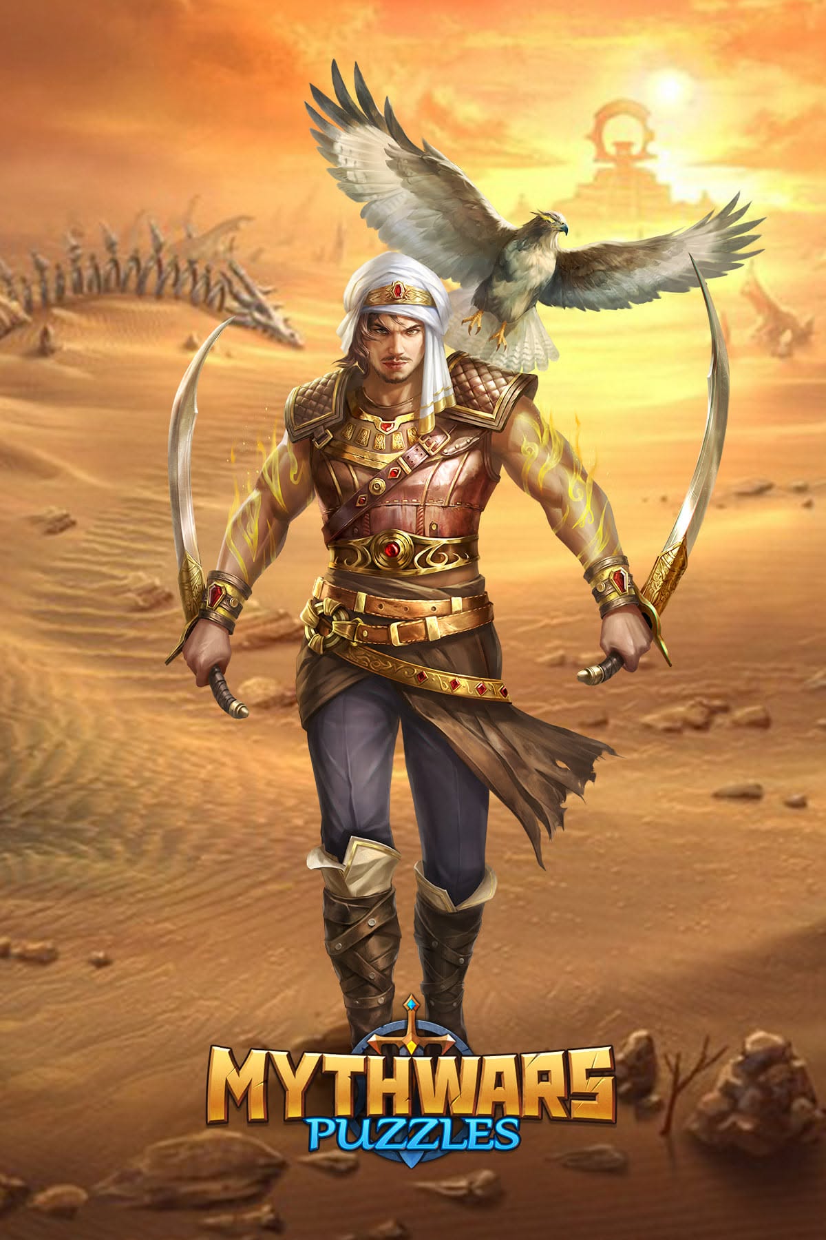 Bahram