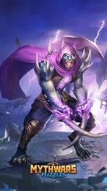 Bakasura