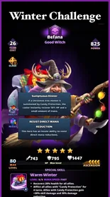Befana