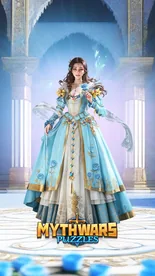 Belle