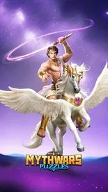 Bellerophon