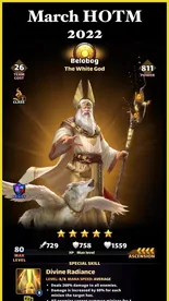 Belobog