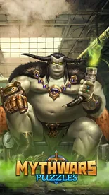 Belphegor