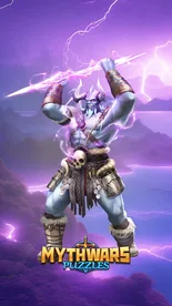 Bergelmir