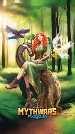 Brigid