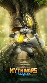 Bystrouška – Cunning Vixen