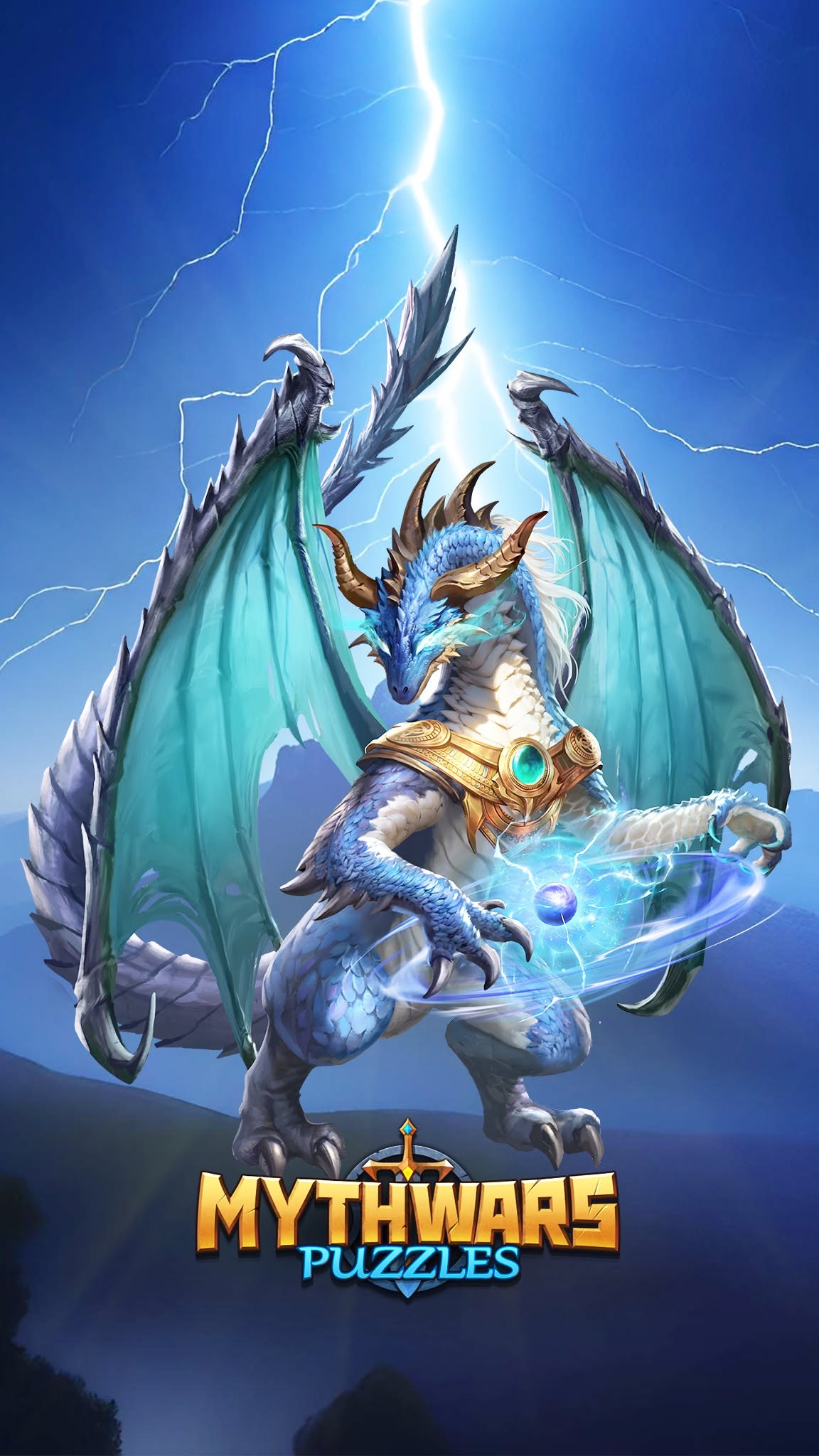 Caelum