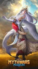 Caer Ibormeith