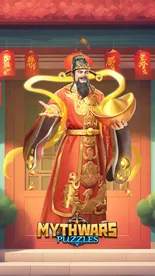 Cai Shen