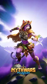 Cait