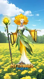 Calendula