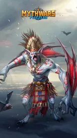 Camazotz