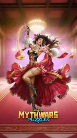 Carmen