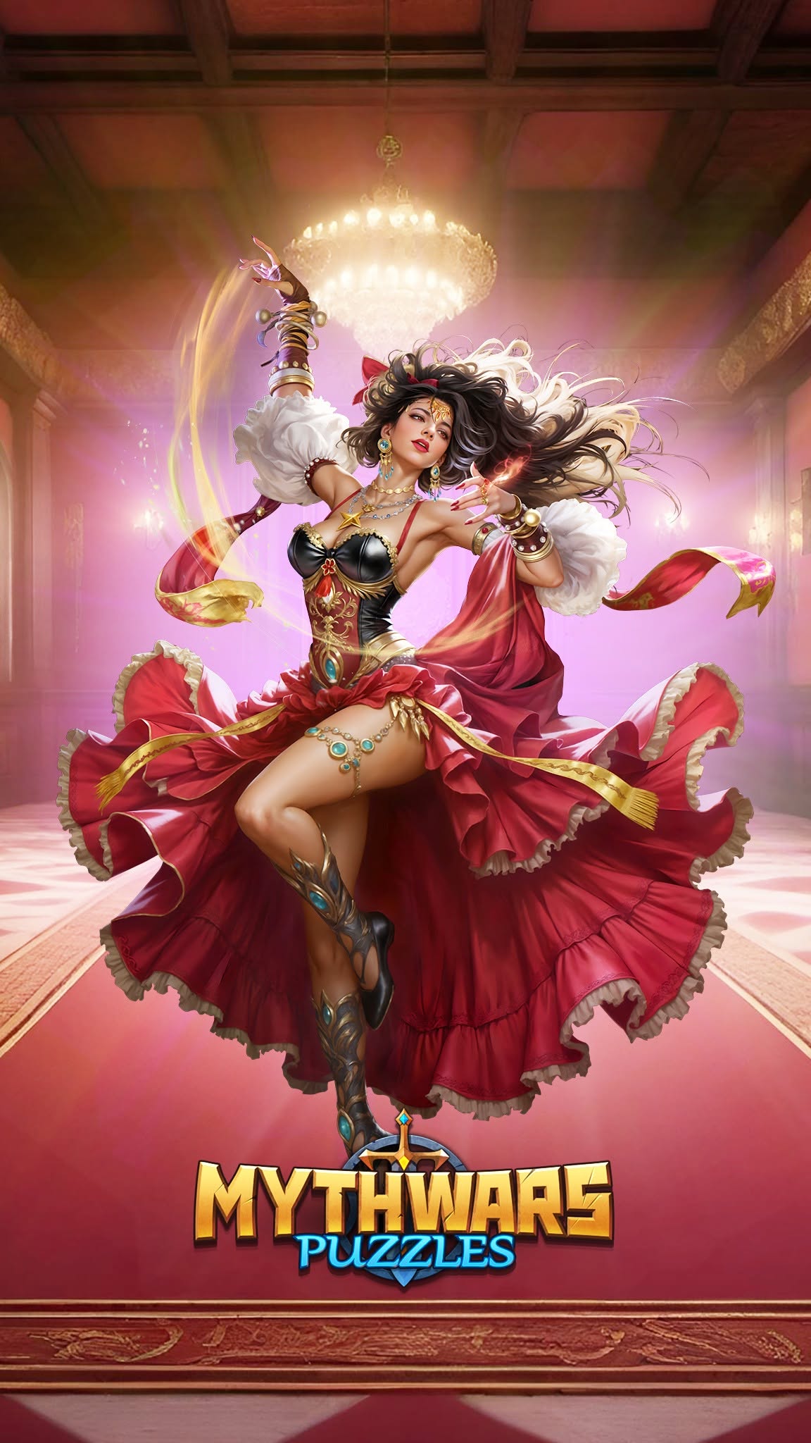 Carmen