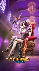 Carmilla