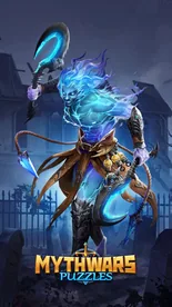 Carnisomnia