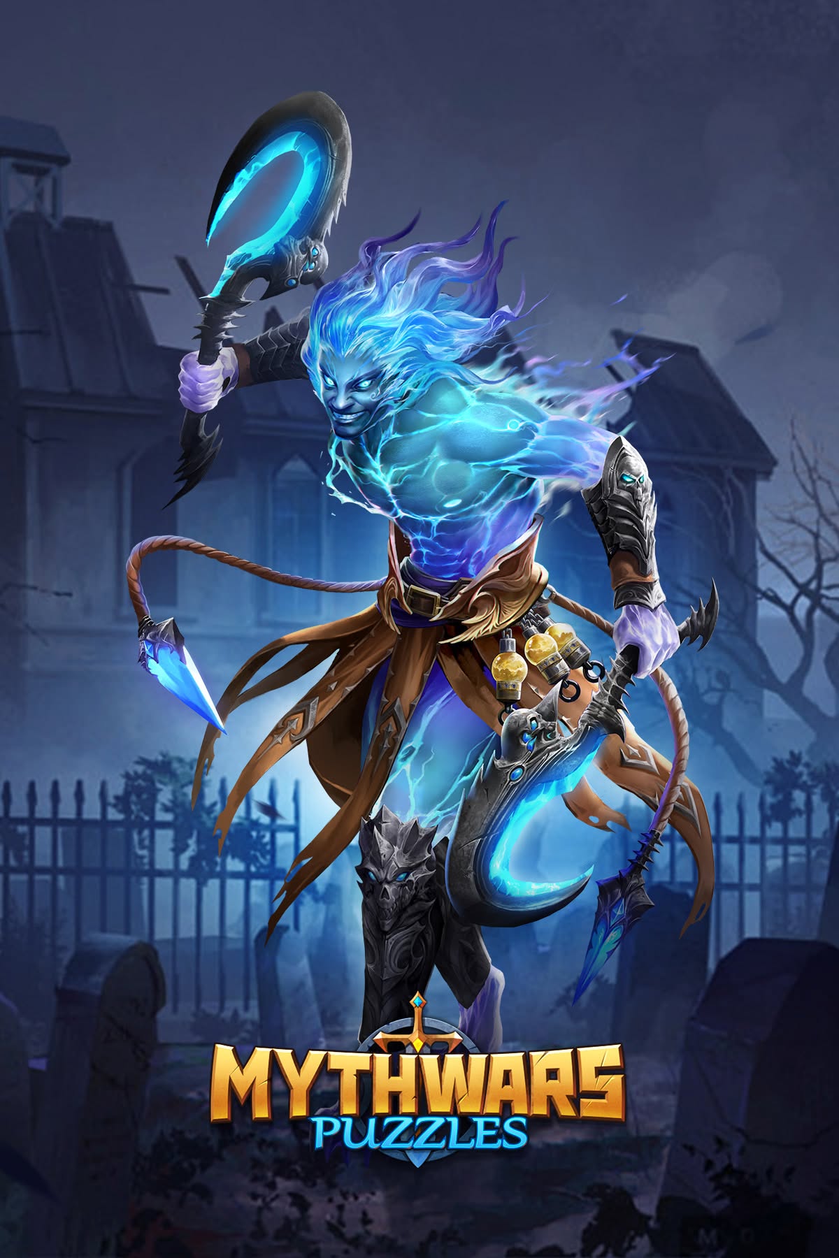 Carnisomnia