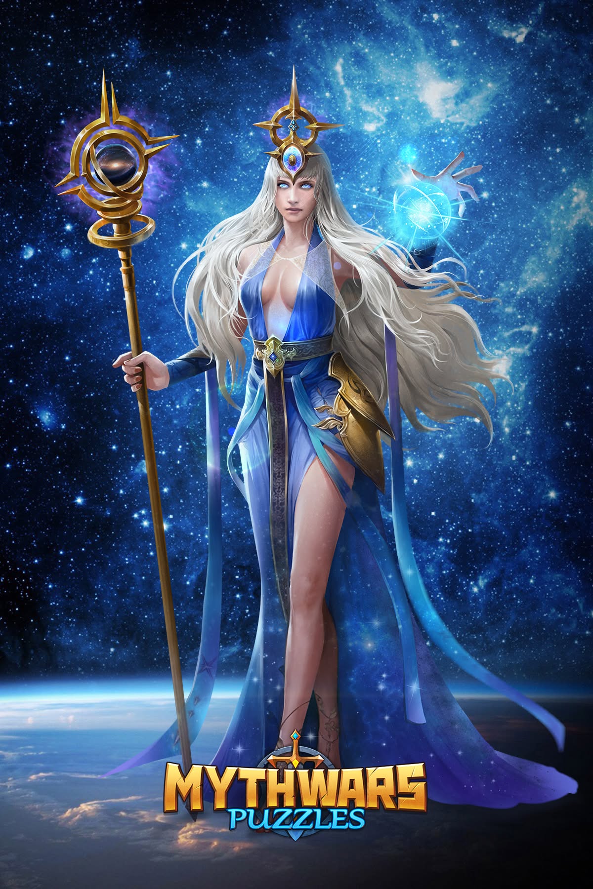 Celesta