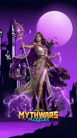 Circe